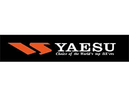 YAESU