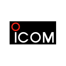 icom